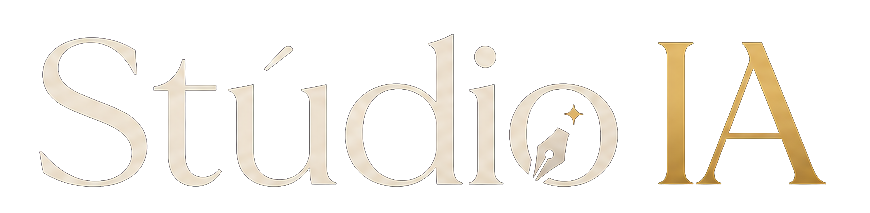 Stúdio IA